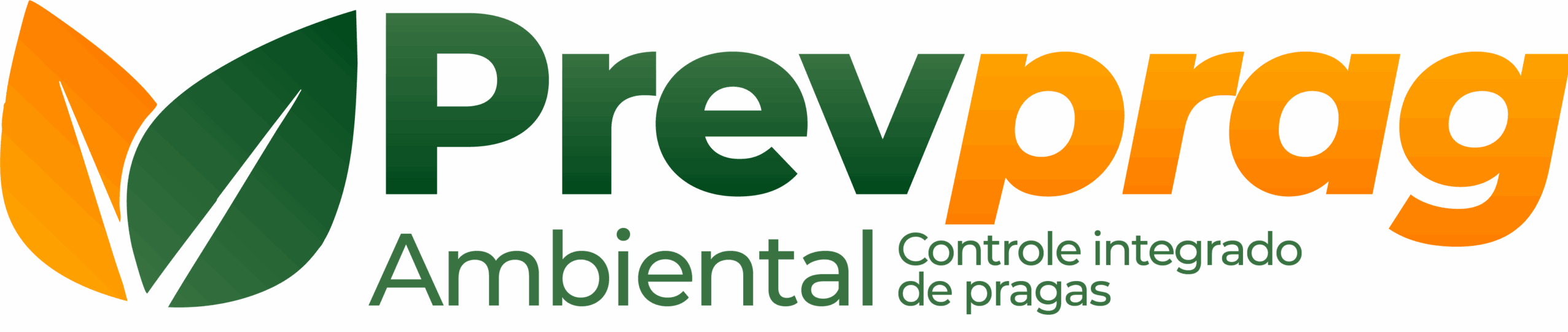 Prevprag Ambiental